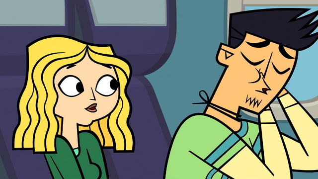 File:Devinsleeps.png