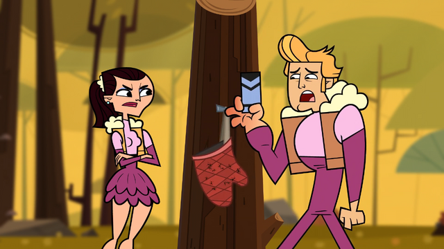File:Jacques After Ant Glove.png
