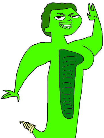 File:Leshawna Cobra.png