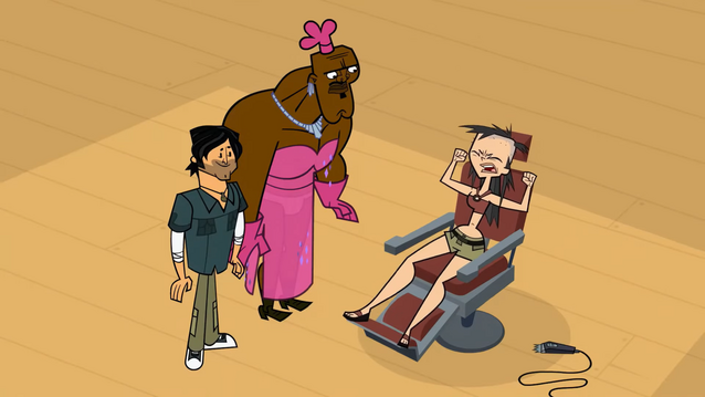 File:MotherOfAllScreams.png
