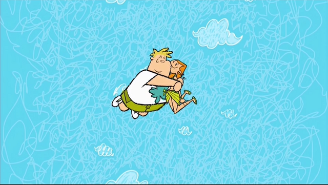 File:OhMyLittleIzzy.png