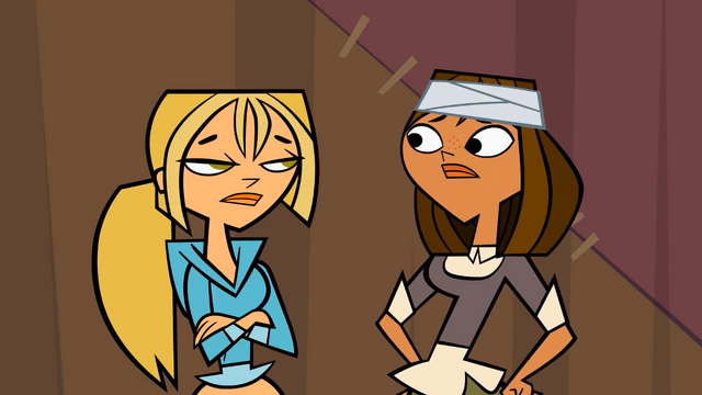 File:ThatWasSoMean.png
