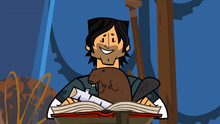 TheBeaverPage