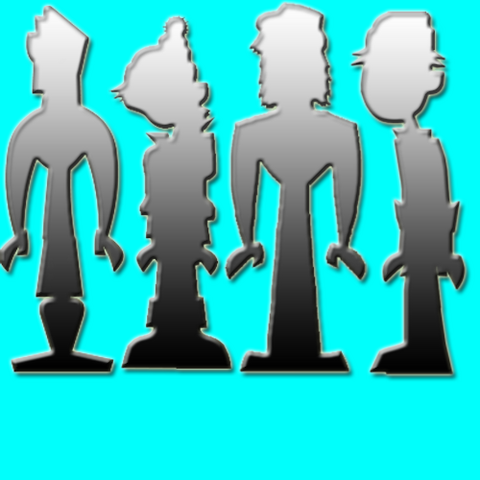 File:Whodat.png
