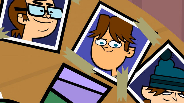 File:CodyDare.png