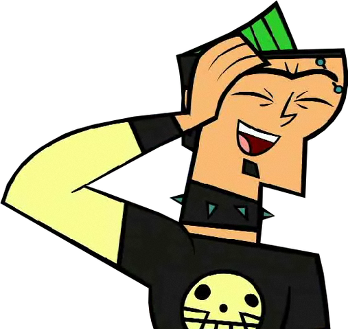 File:Hugo-Intro.png