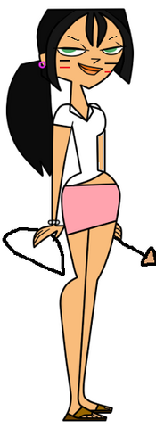 File:Katrina Evergreen.png