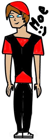 File:Moe standing.jpg.png