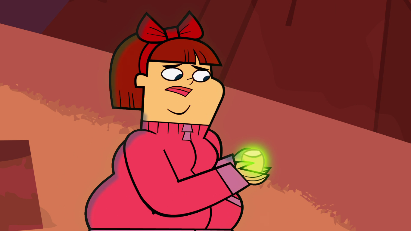 STACIELIMINATED