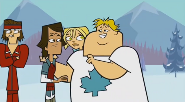 File:Sketchyowen.png