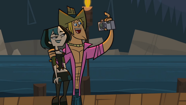 File:Snapshot 2009-02-12 21-32-33.png