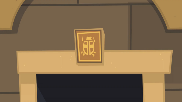File:BeetleDoor.png