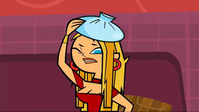 File:BlaineleyAche.png