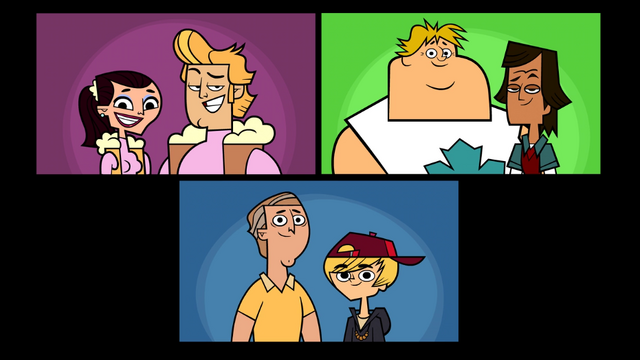 File:Bottom three.png
