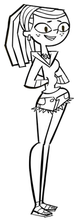 File:Bridgette (Camp TV).png
