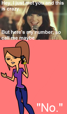 File:Call me maybe.png