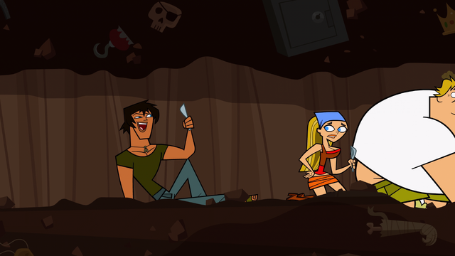 File:Dig.png