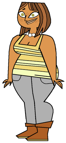 File:Ellie.png