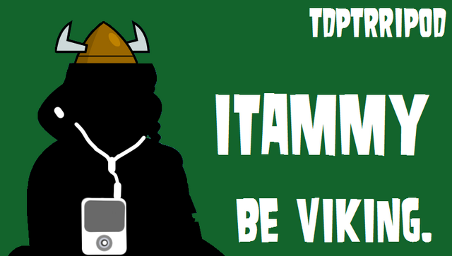 File:ITammy.png