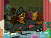 Leshaniquaawesome