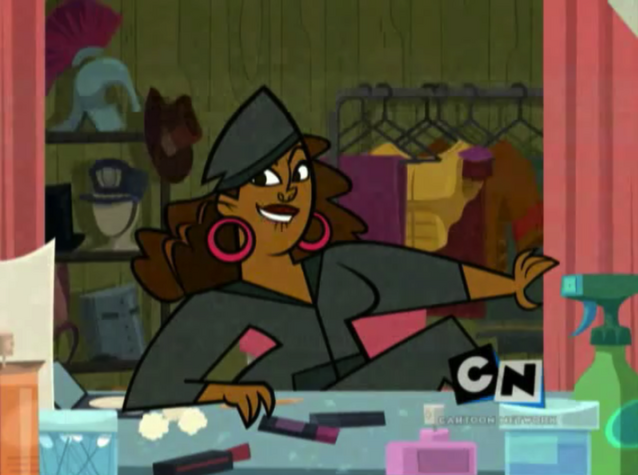 File:Leshaniquaawesome.png