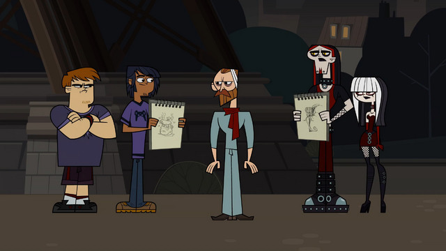 File:Stepbrothers and Goths.png