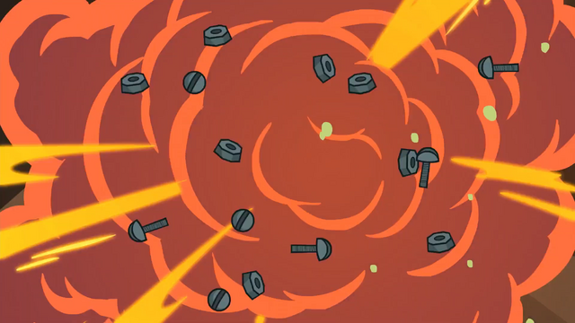 File:Bear boom.png