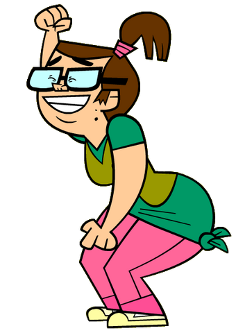 File:BethDance.png