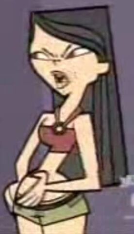 Archivo:Bloated heather.jpg