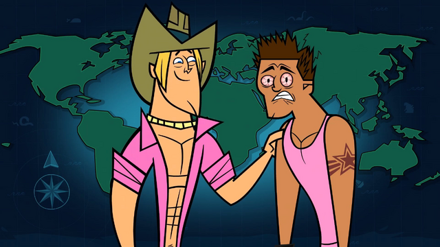 File:Geoff and Fried Brody.png