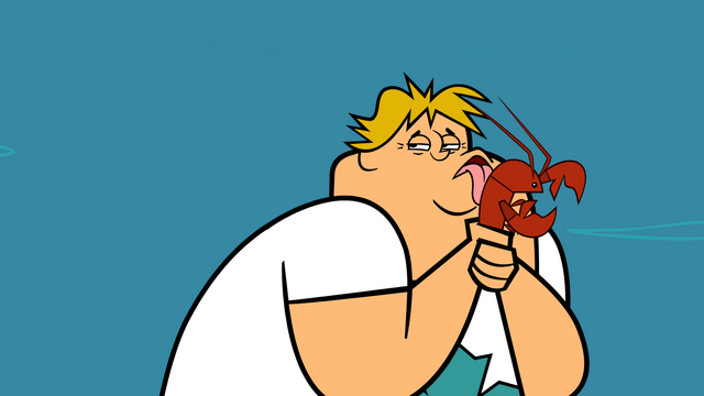 File:HQNewf003.png