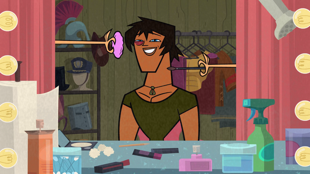 File:Justinmakemake.png