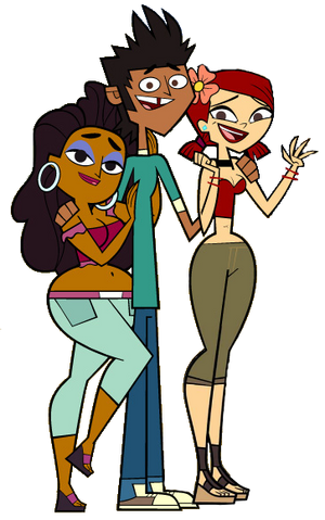 File:MikeZoeyAnneMaria.png