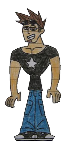 File:TD Alex2 by Alex-06.png