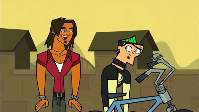 File:China alejandro duncan bike.png