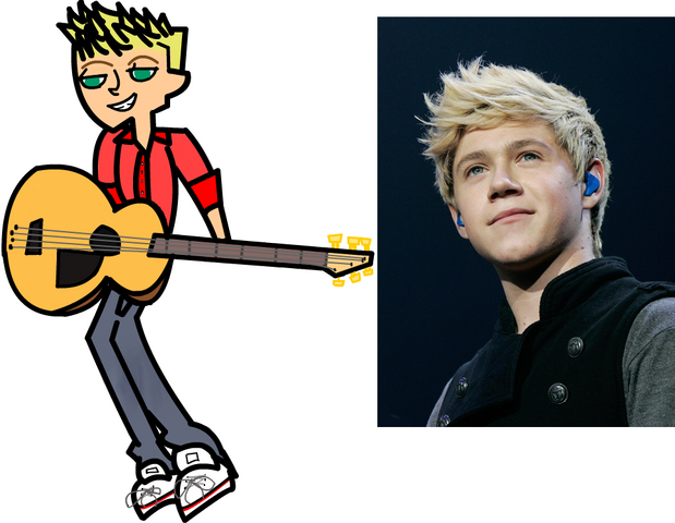 File:Niall.png