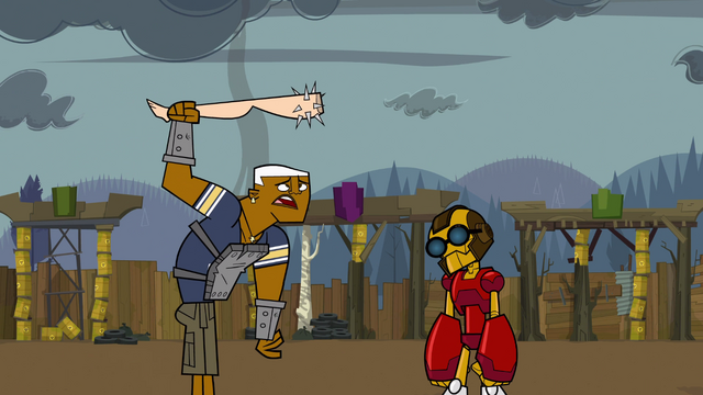 File:Radioactive.png