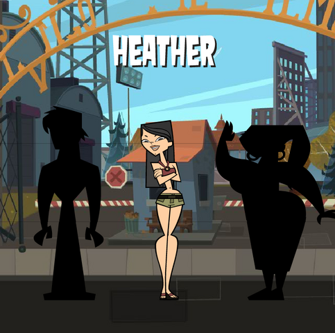 File:WOSHeather.png