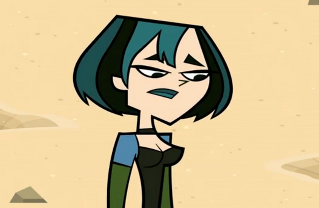 File:Bigez Gwen Rankings.png