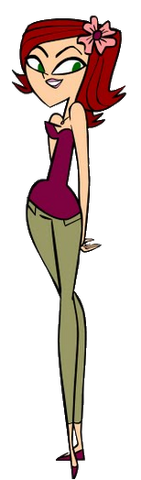 File:Dakota Original.png