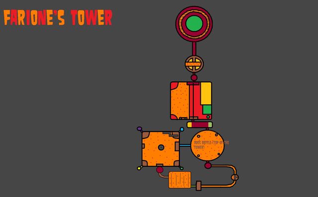 File:Farione's Tower.jpg
