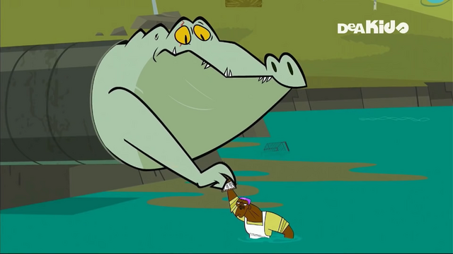 File:GatorWaiver.png