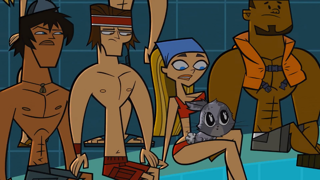 File:Lindsay bunny.png