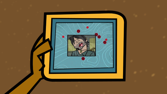 File:MessageFromChris.png