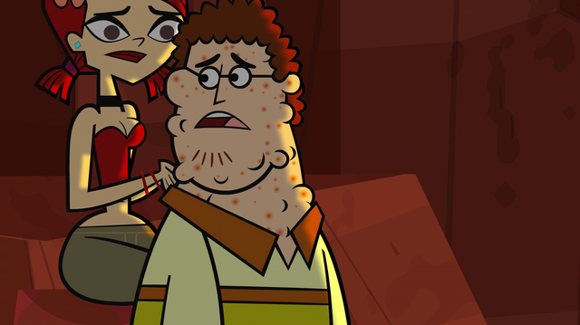 File:Sam Eliminated.png
