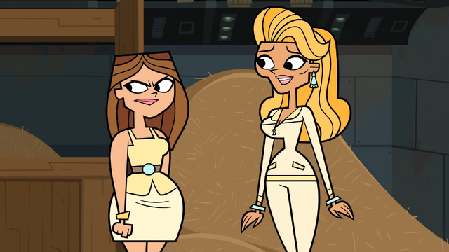 File:Taylor wants to quit.png