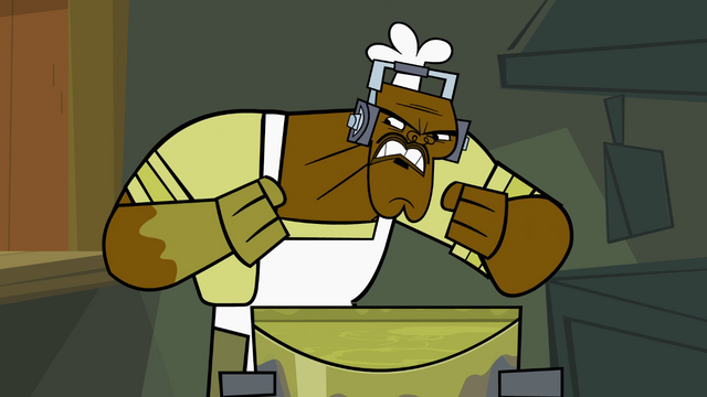 File:Theme Song (13).png
