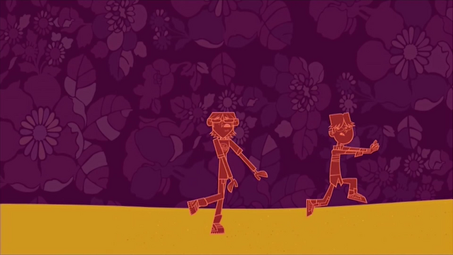 File:Versus 10.png