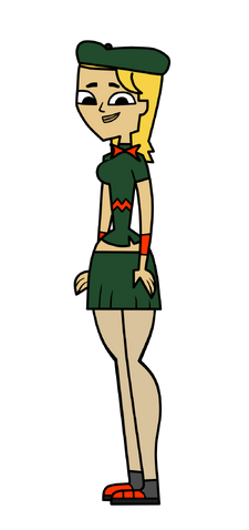 Archivo:EvelynM2.png