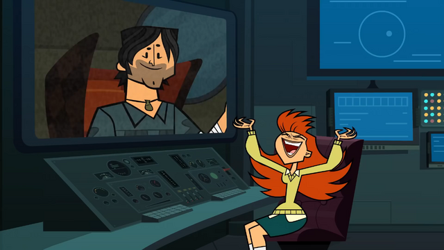File:Evil Scarlett Chris.png